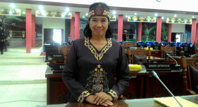 Orang Tua Diminta Awasi Anak Belajar