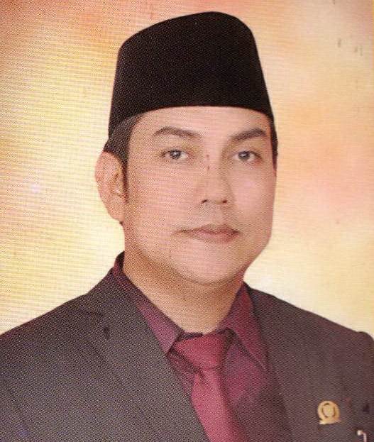 Anggaran Peningkatan Jalan Harus Dikuatkan
