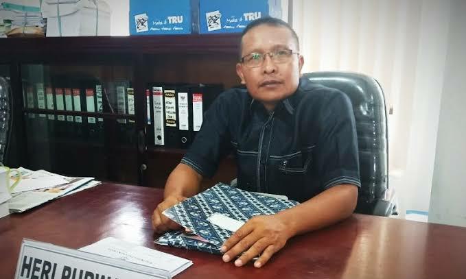 Pemko Diminta Kembangkan Pertanian Organik