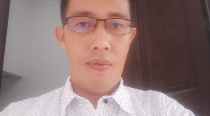Anggota DPRD Barsel Ini Reses di Dua Kelurahan dan Empat Desa
