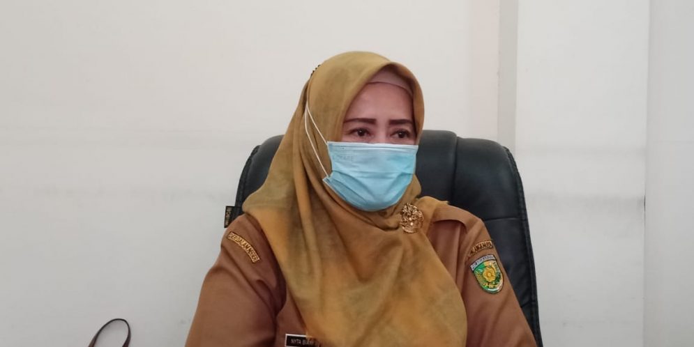 Karang Taruna Diminta Produktif