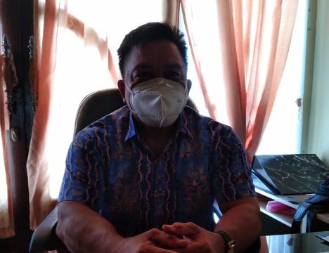 4.567 Warga Katingan Bakal Terima BST dan BPNT
