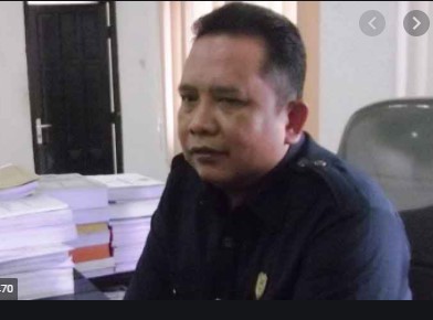 Warga Lahei Barat Minta Perbaikan Jalan dan Listrik