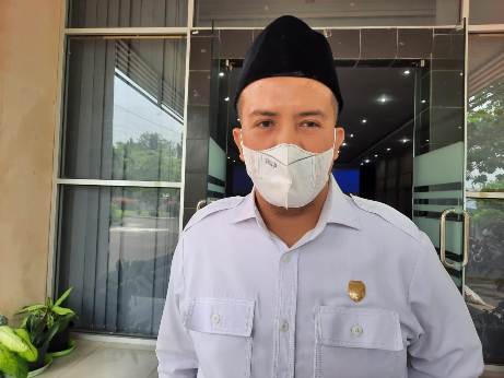 Dewan Sayangkan Vonis Bebas Korporasi