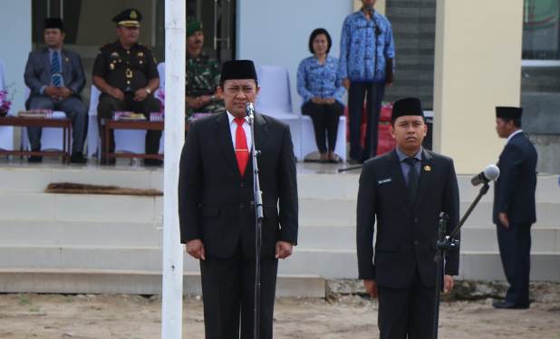Perpendek Pelayanan Kesehatan Masyarakat