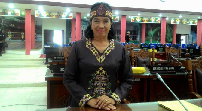 Siswa Diminta Jaga Kondisi Kesehatan Jelang Ujian