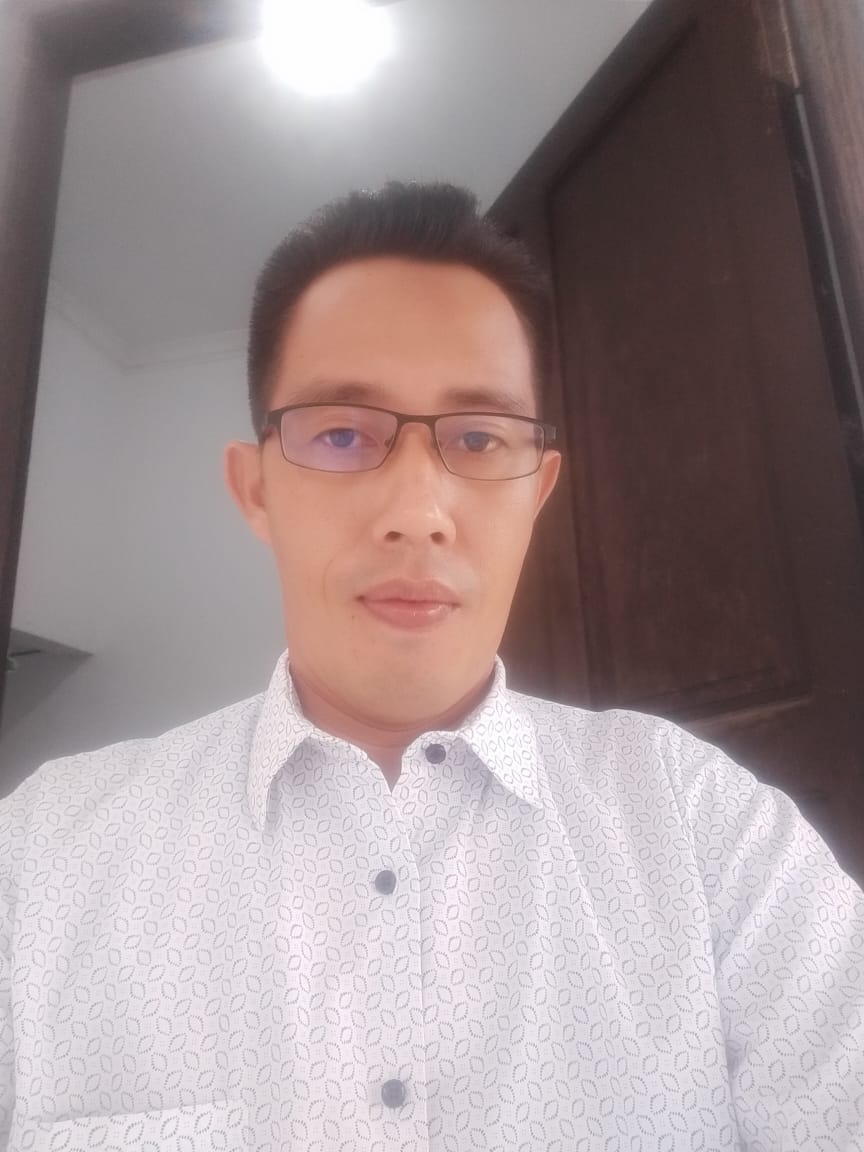 DPRD Barsel Minta Warga Waspada Virus Baru