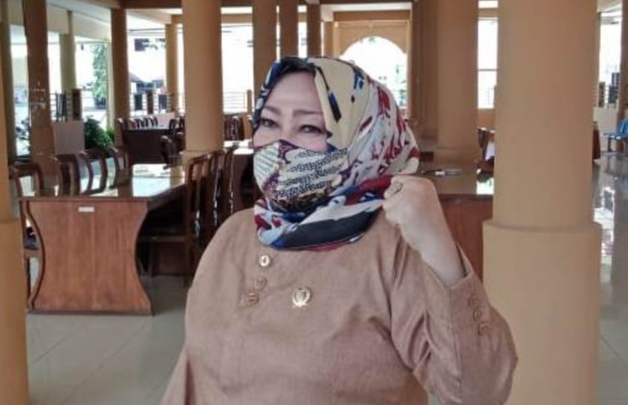 Dewan Harapkan Orang Tua Awasi Pergaulan Anaknya