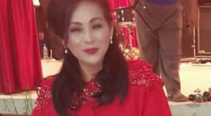 Sejumlah Desa Keluhkan Usulan Tak Terakomodir