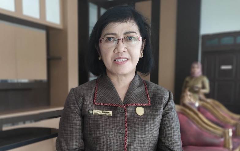 Perbaiki Jalan Rusak, Pemerintah Harus Gandeng Pihak Swasta