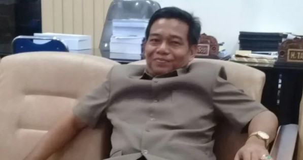 DPRD Barut Agendakan RDP dengan PT BEK