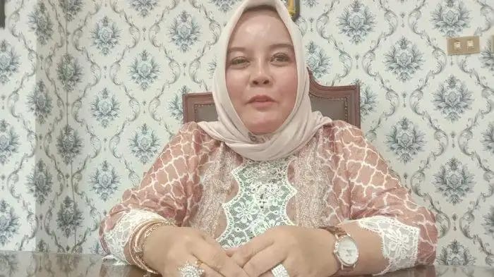 Kantor Kecamatan Kapuas Hilir Perlu Direhab