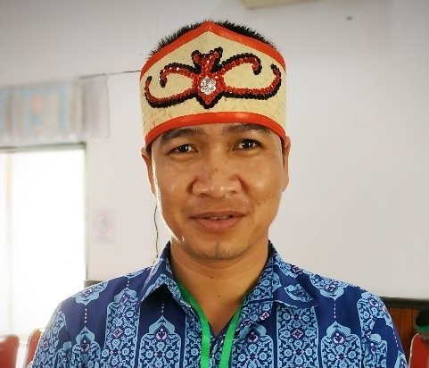 Legislator Ini Sayangkan RDP digelar di Kebun PT KMA 