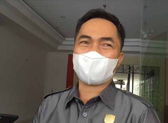 Bangunan Wajib Perhatikan GSB dan GSJ
