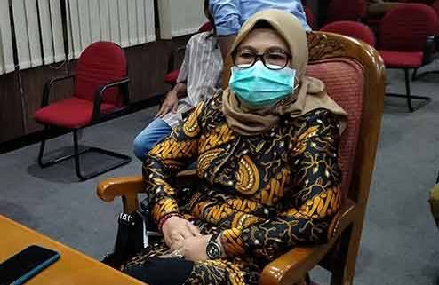 Dewan Sorot Maraknya Pengamen Anak-anak