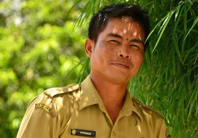 Usulan Bantuan Rumah Ibadah Harus Penuhi Syarat
