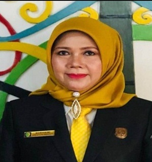 Pemko Diminta Fokus Benahi Infrastruktur