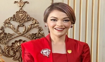 Pastikan Bantuan Pendidikan Tepat Sasaran