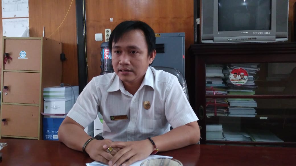 Dewan Apresiasi Sosialisasi Program KPK RI