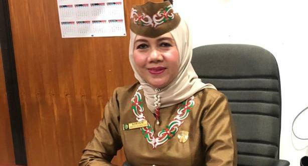 Dewan Komitmen Kawal Usulan Masyarakat