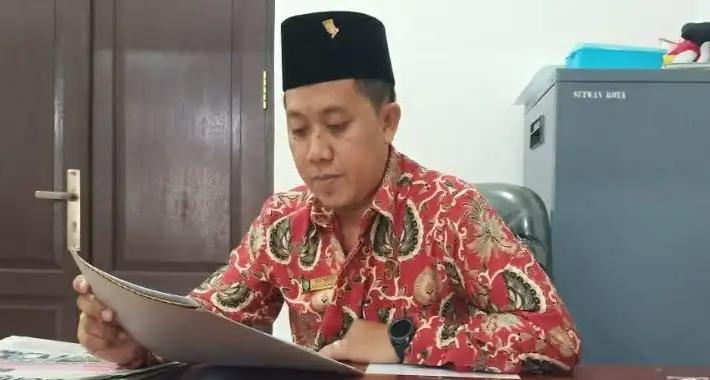 Dewan Minta Pembayaran THR Jangan Terlambat