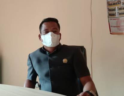 Pengusaha Penggilingan Daging Diminta Patuhi Relokasi