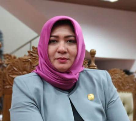 Tingkatkan Kesadaran Bayar Pajak