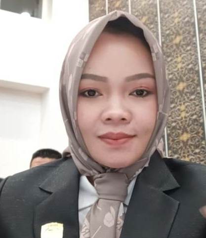 Dewan Dorong Implementasi Perda Layak Anak