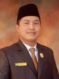 H Arif Rahman Hakim