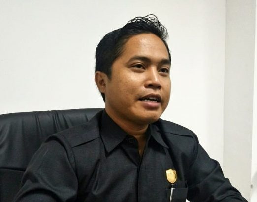 H Arif Rahman Hakim