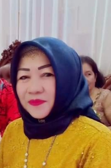 Tenaga Kesehatan Beberapa Desa di Barsel Masih Minim