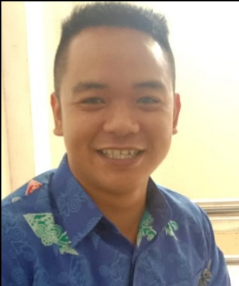 Usul PKL Dipindahkan ke Pasar Gembira