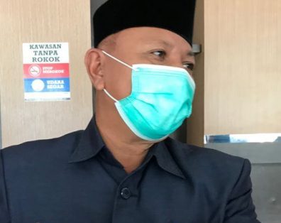 Anggaran Pilkades Harus Disiapkan Matang