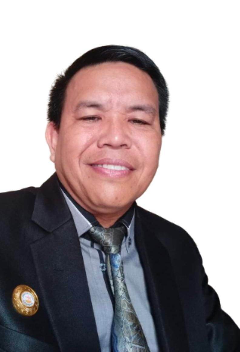 Terapkan Standar Pelayanan, Inspektorat Gelar FKP