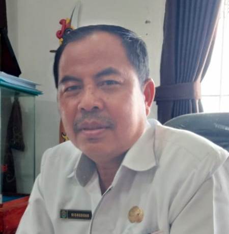 Hiburan Rakyat Lebaran Dipusatkan di Bukit Batu dan Kebun Raya