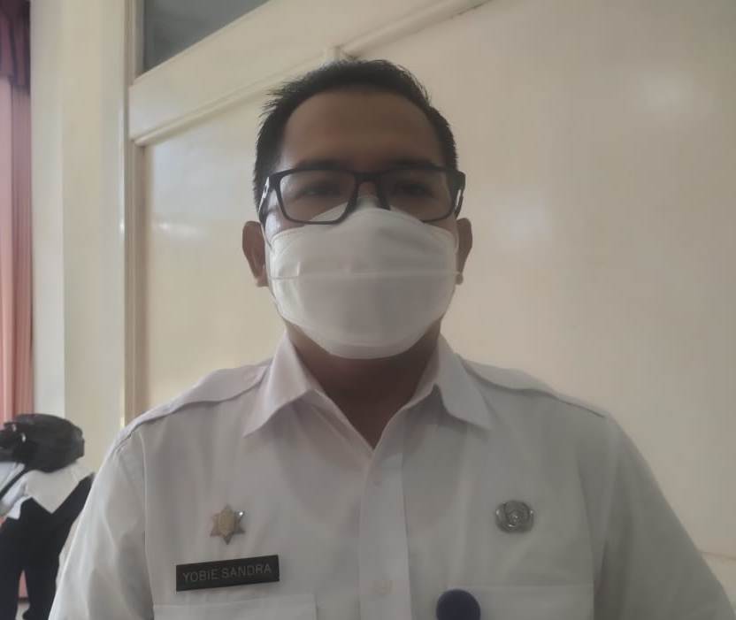 Bahan Pokok di Katingan Tengah Dipastikan Aman