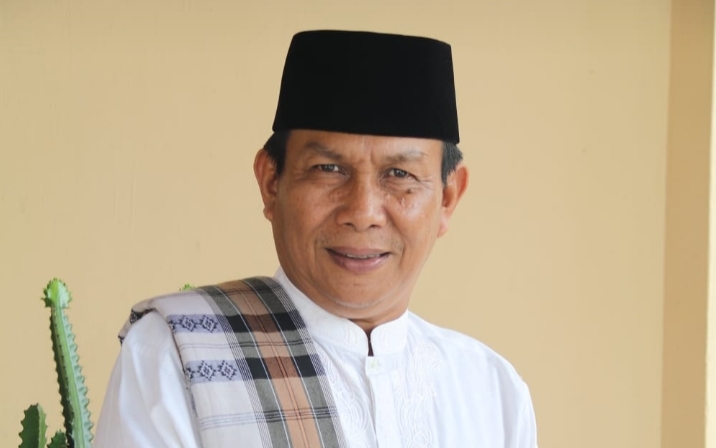 Dewan Minta Pemerintah Sikapi Anjloknya Harga Sawit 