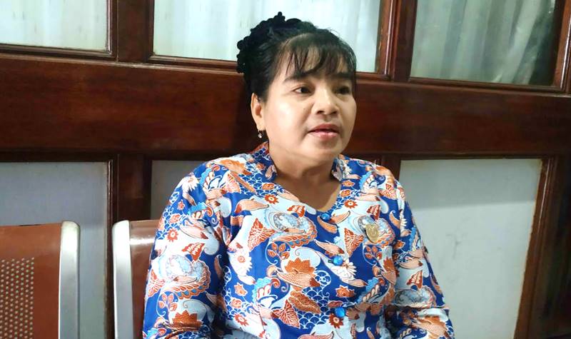 Perlu Penambahan PLTMH di Desa Pelosok