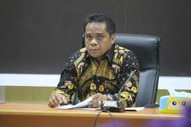 Efektifkan Pelaksanaan PTM, Dewan Harapkan Vaksinasi Anak Dipercepat