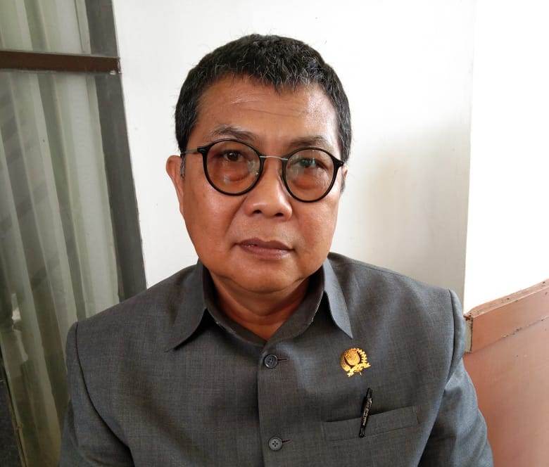 PWI Katingan Diharapkan Tetap Pegang Kode Etik