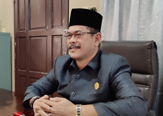 PBS Kotim Diminta Realisasikan Plasma Masyarakat