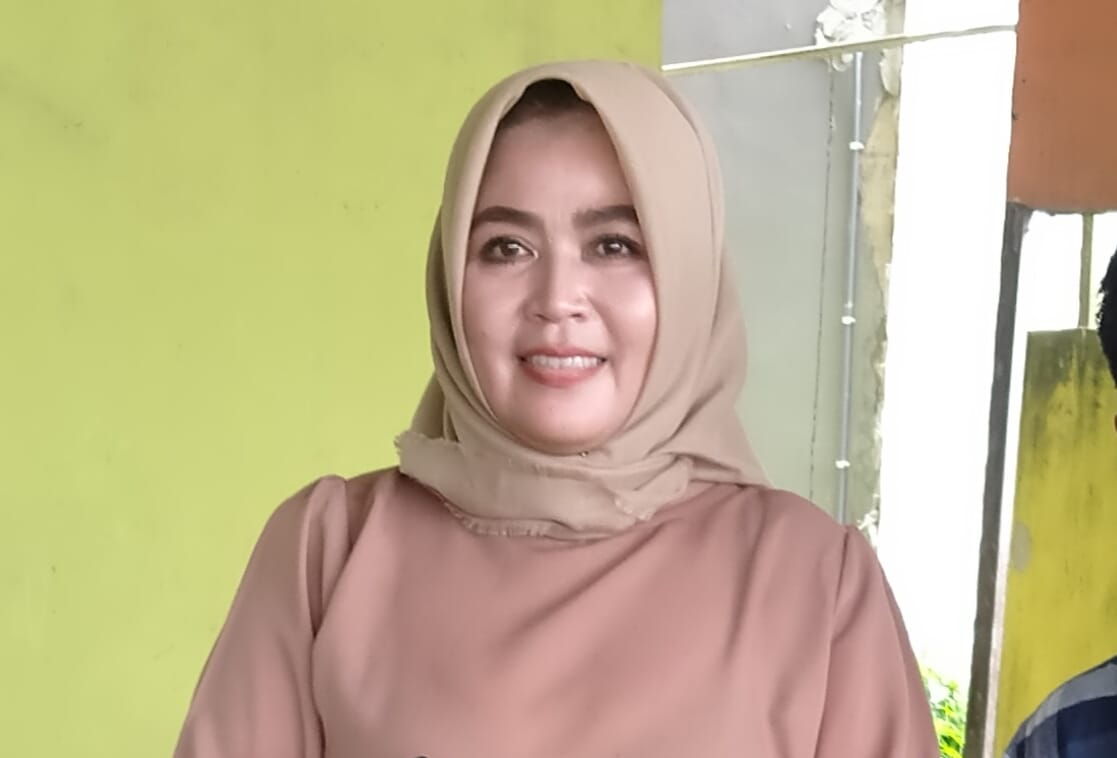 Dewan Apresiasi Percepatan Penurunan Angka Stunting