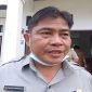 Wakil Ketua I DPRD Katingan, Nanang Suriansyah.