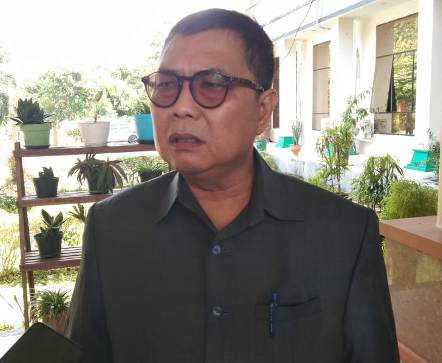 Keberadaan Dokter di RS Pratama Perlu Dilengkapi