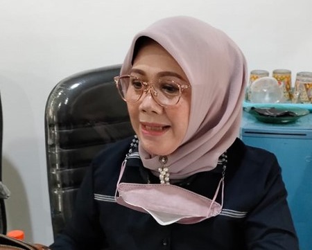 Jaga Stabilitas Kemampuan Fiskal Daerah