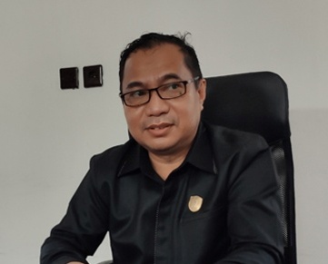 Pemkab Kotim Diminta Lebih Serius Tangani Banjir