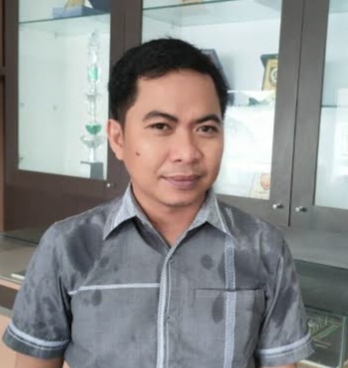Bantuan Alat Berat Belum Berikan Efek Nyata