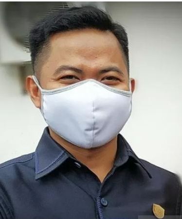 Perlu Kerjasama Seluruh Elemen Masyarakat Tanggulangi LGBT 