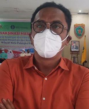 Jelang Nataru, Pemko Diminta Antisipasi Lonjakan Harga Sembako
