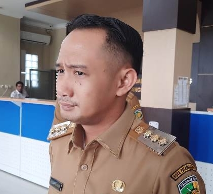 UMK Palangka Raya 2023 Ditetapkan Rp 3,2 juta